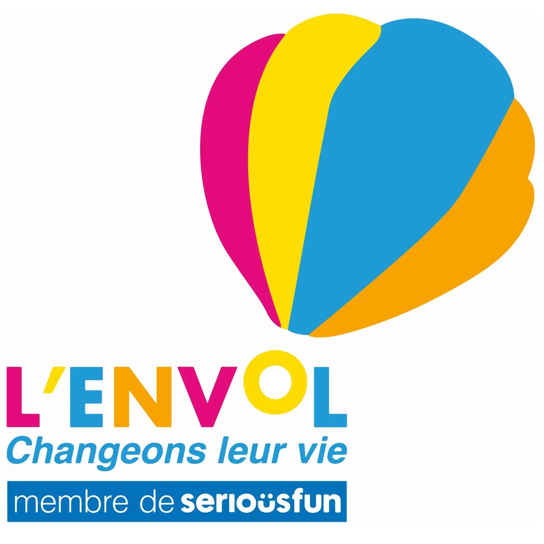 logo-l-envol Logo l'Envol
