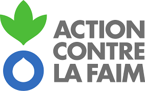 action-contre-la-faim