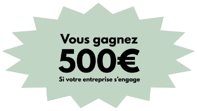 engagez-votre-entreprise-en-transferant-un-mail