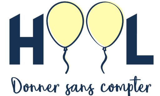 logo hool cartes cadeau solidaires