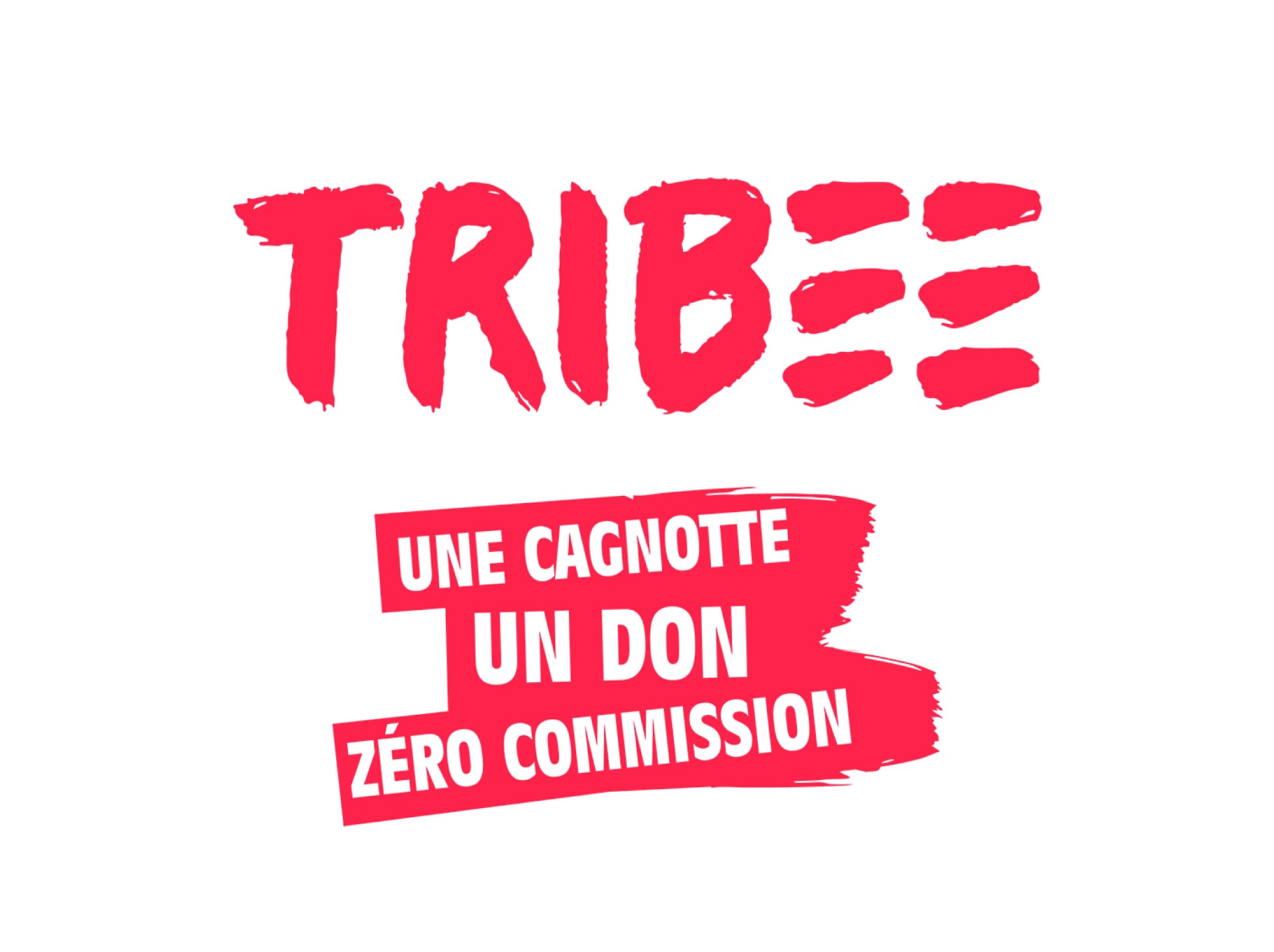 tribee-cagnotte-solidaire-logo