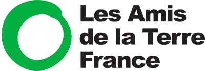 logo-amis-de-la-terre
